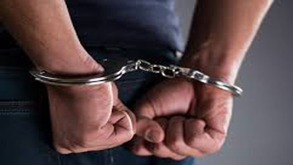 China spy in India China spy in India