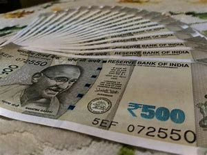 rs. crore cash seized by police at munugodu rs. crore cash seized by police at munugodu