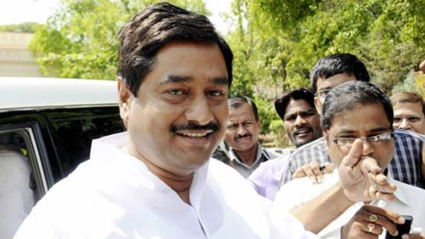 చంద్రబాబు సమాధానం చెప్పాలి