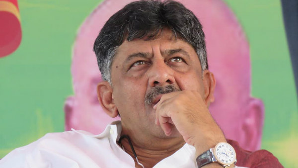 గాంధీ, నెహ్రూ కాలం నాటి పత్రిక