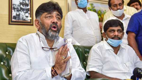 సమయం లేదు మిత్రమా..... వచ్చేయండి