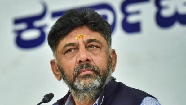 ED has issued fresh summons to Karnataka PCC chief DK Shivakumar and MP DK Suresh ED has issued fresh summons to Karnataka PCC chief DK Shivakumar and MP DK Suresh