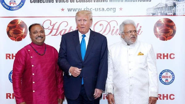 joe biden, kamala harris in white house diwali celebrations, donald trump in his house joe biden, kamala harris in white house diwali celebrations, donald trump in his house