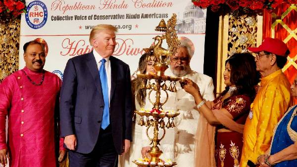 joe biden, kamala harris in white house diwali celebrations, donald trump in his house joe biden, kamala harris in white house diwali celebrations, donald trump in his house