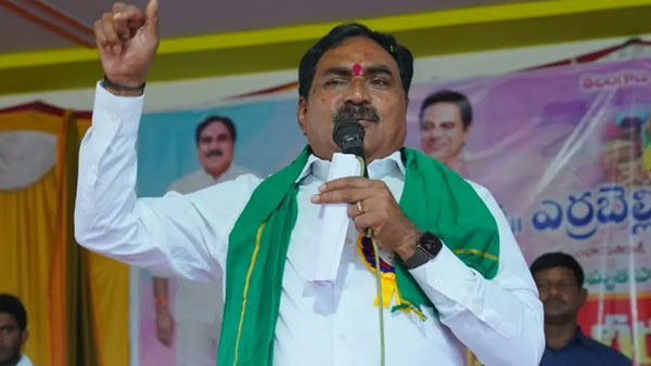 ఓటు అడిగే నైతిక హక్కు బీజేపీ నేతలకు లేదు