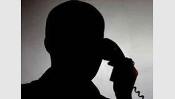 జైలు నుంచి విడుదల