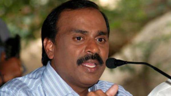 ఆవేశంగా స్పందించిన మీనాక్షి అరోడా