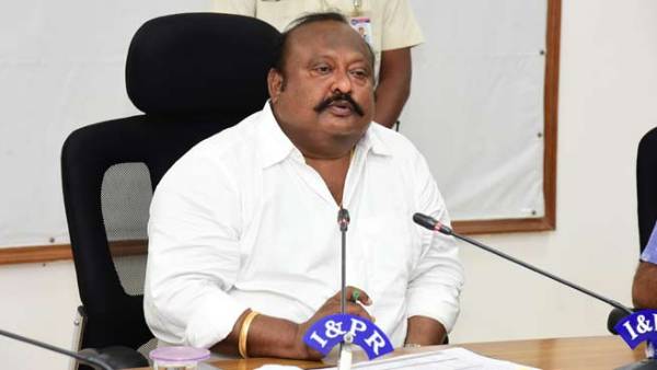 తెలంగాణకు పెరిగిన వలసలు!