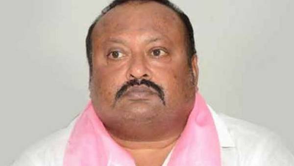 హరీష్ రావుపై అభ్యంతరకర వ్యాఖ్యలు చేస్తున్నారు!