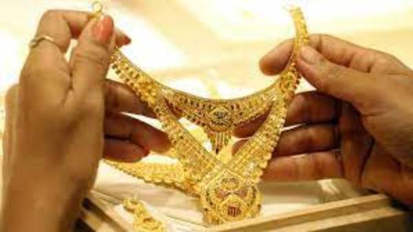 ధన త్రయోదశినాడు బంగారాన్ని కొంటున్నారా? ఇది మీ కోసమే