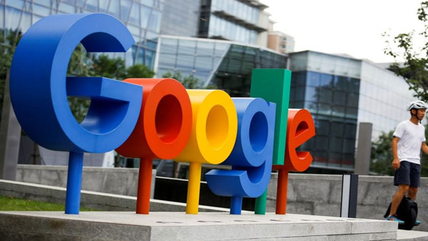 ₹ 936 Crores: Googles Second Fine In India In Less than A Week ₹ 936 Crores: Googles Second Fine In India In Less than A Week