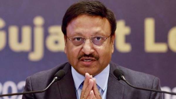 The dates for Gujarat election have not been released by the ECI, the reason behind is The dates for Gujarat election have not been released by the ECI, the reason behind is