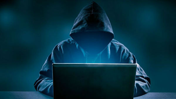 JEE Mains 2021: CBI detains a Russian man, accused of software hacking. JEE Mains 2021: CBI detains a Russian man, accused of software hacking.