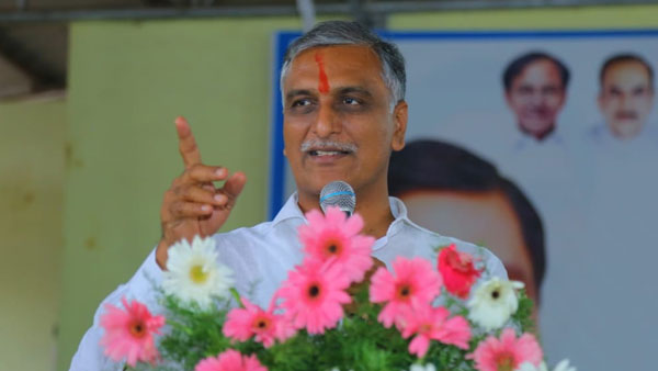 క్యాన్సర్ కోసం మొబైల్ స్క్రీనింగ్స్ క్యాంపులు.. రాష్ట్ర స్థాయి క్యాన్సర్ ఆస్పత్రిగా ఎంఎన్ జే ఆస్పత్రి