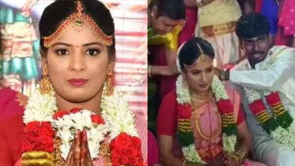 నాకు ఎవరు లేరు, నేను ?