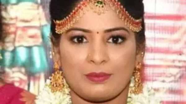 ఒకే కంపెనీలో ఉద్యోగం