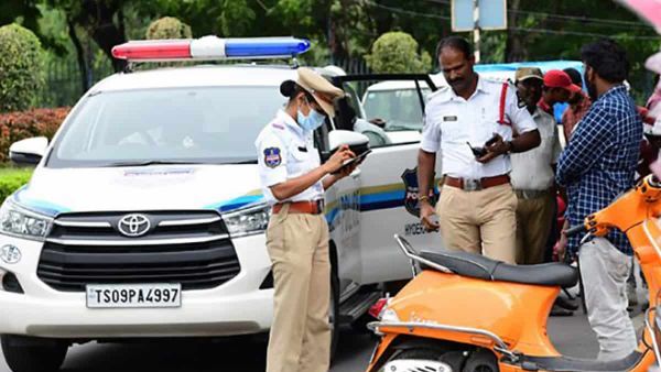 ఆపరేషన్ రోప్