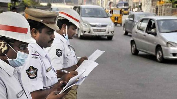 ఫైన్ ధరలు ఇలా
