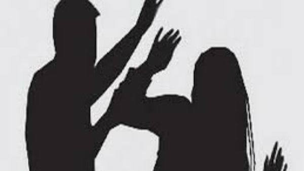నీ జీవితంలో ఉండను అని డిసైడ్ అయిన భార్య