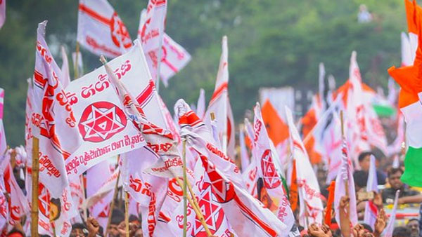 జనసేనకు ఇవ్వాలనే యోచనలో టీడీపీ?