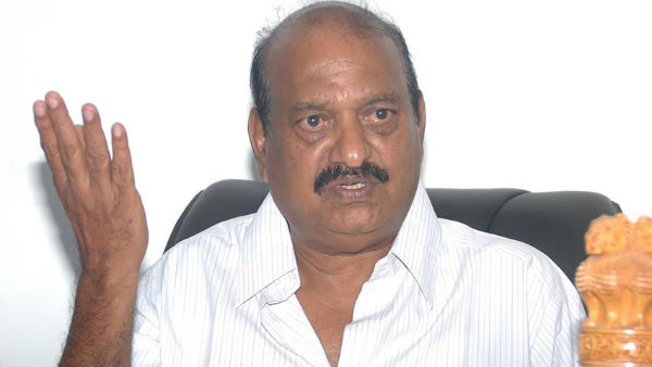 గతంలోనూ జేసీ ప్రభాకర్ రెడ్డిపై పోలీస్ స్టేషన్ ముందు ధర్నా చేశారని కేసు