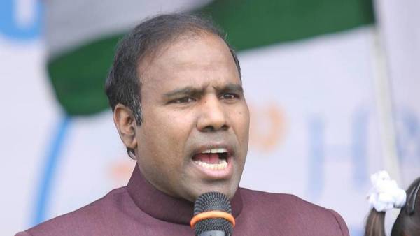 ka paul reacts about farmhouse incident ka paul reacts about farmhouse incident