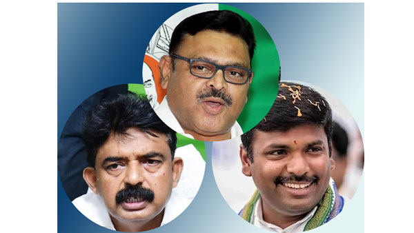 YSRCP Kapu Leaders to hold Crucial meet on 31st of this month, Target Pawan Kalyan YSRCP Kapu Leaders to hold Crucial meet on 31st of this month, Target Pawan Kalyan