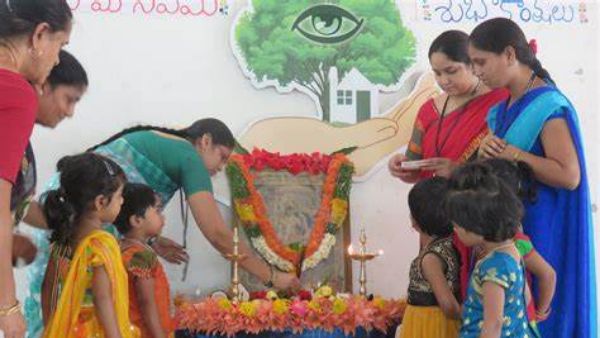 కార్తీక వ్రత సంభవం .. సర్వపాప హరణం