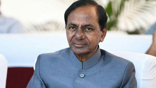 జాతీయ పార్టీగా గుర్తింపు దక్కాలంటే