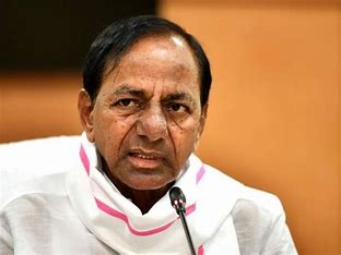 diwali after kcr goes to delhi diwali after kcr goes to delhi