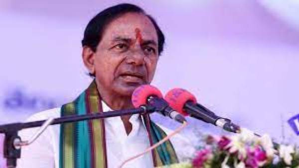 BRS candidates list from AP ready with KCR, Kadapa leader and others to follow-deets here BRS candidates list from AP ready with KCR, Kadapa leader and others to follow-deets here