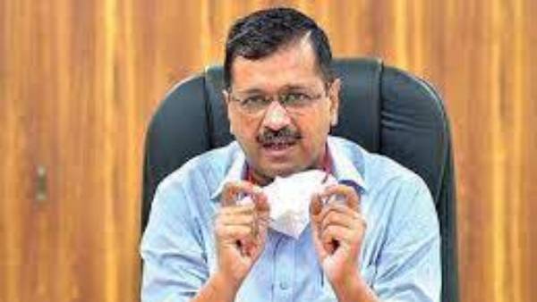 ఆప్ పైన ఆసక్తి.. సర్వేలో తేలిందేంటి