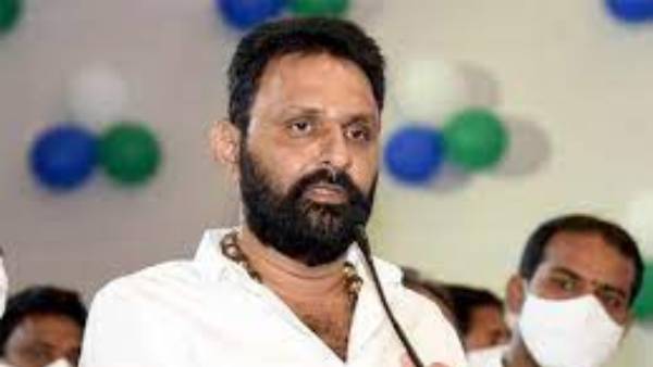 ప్యాకేజీయే ముఖ్యం..