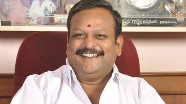 deputy speaker kolagatla veerabhadraswamy clarity on maharaja hospital name change row deputy speaker kolagatla veerabhadraswamy clarity on maharaja hospital name change row