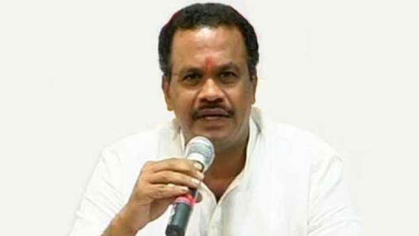 సొంత పార్టీ నేతలపై రేవంత్ ఆరోపణల తర్వాత బయటకు వచ్చిన ఆడియో