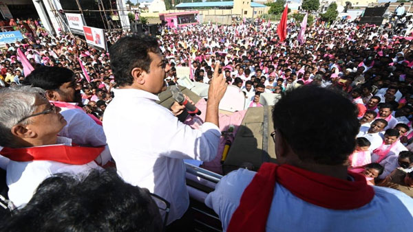 దత్తత తీసుకుంటా..