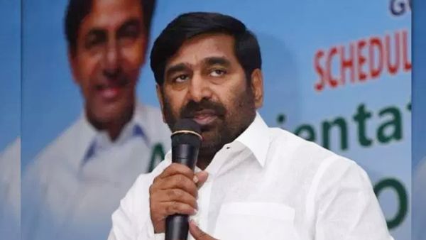 ec shock to minister jagadish reddy ec shock to minister jagadish reddy