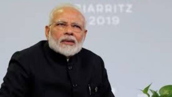 అక్టోబర్ 10 నుండి 14 వరకు యూఎన్ వరల్డ్ జియోస్పేషియల్ ఇన్ఫర్మేషన్ కాంగ్రెస్
