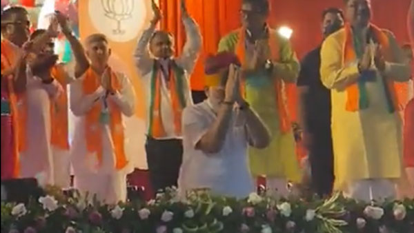 pm narendra modi rajasthan tour pm narendra modi rajasthan tour