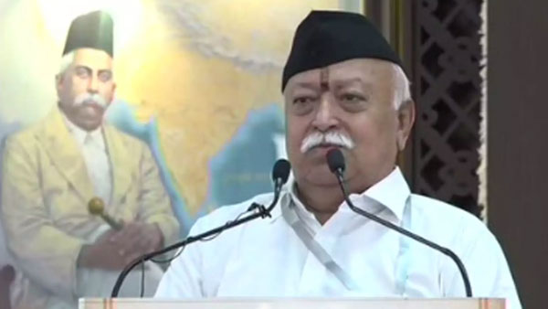 తప్పు జరుగుతుంటే ప్రశ్నించండి కానీ..