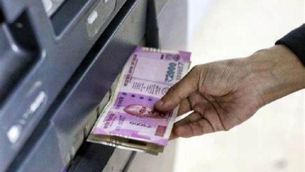 withdraw rs. 1000 came 2 thousand rupees withdraw rs. 1000 came 2 thousand rupees