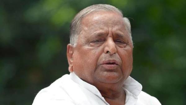 Mulayam Singh Yadavs health is still critical, on life saving drugs Mulayam Singh Yadavs health is still critical, on life saving drugs