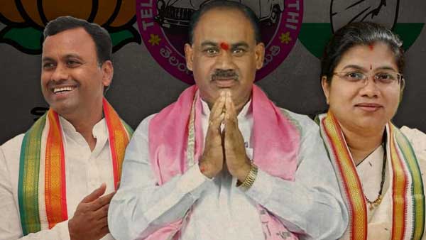 గ్రామాలలో బెల్టు షాపులు, హోటళ్ళు గుత్తకు..