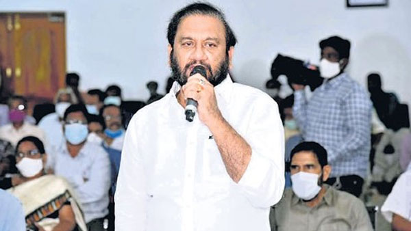ఎన్టీఆర్కు ద్రోహం..