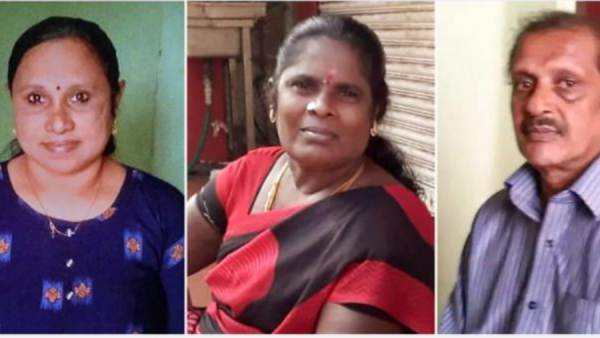 బెంగళూరు మాంత్రికుడితో డీల్ ?
