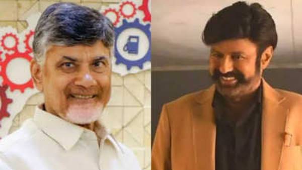 ఎన్టీఆర్ కాళ్లు పట్టుకున్నా, కానీ