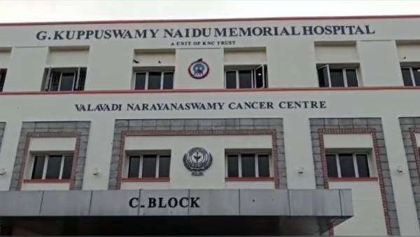 భార్య మీద అనుమానంతో విడిపోయాడు