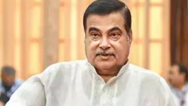 నేను మధ్యతరగతి వాణ్ని