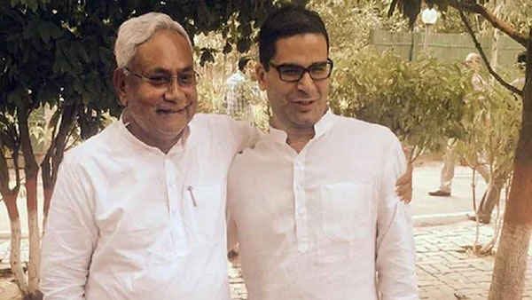అదే చెప్పా..