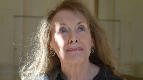 Nobel Prize 2022 in Literature: The award goes to French author Annie Ernaux Nobel Prize 2022 in Literature: The award goes to French author Annie Ernaux